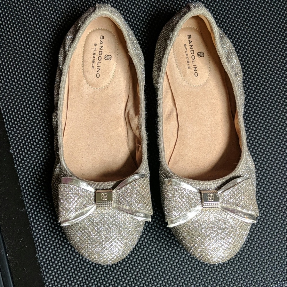 Bandolino size 6M shoes